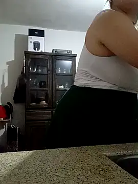 La pauli latina online show from 4, 4, 2026