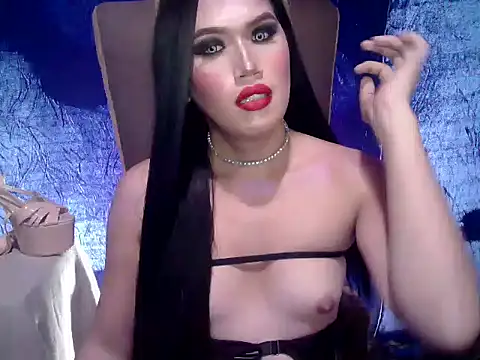 Snapshot of angelmist_thea chatting on 22, 3, 2025 angelmist thea online show from 22, 3, 2025