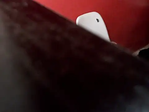 Snapshot of angelmist_thea chatting on 22, 9, 2025 angelmist thea online show from 22, 9, 2025