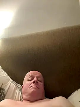 locallad88 online show from 24, 10, 2025