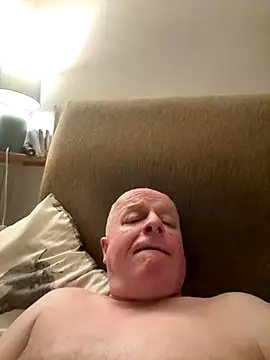 locallad88 online show from 15, 11, 2025