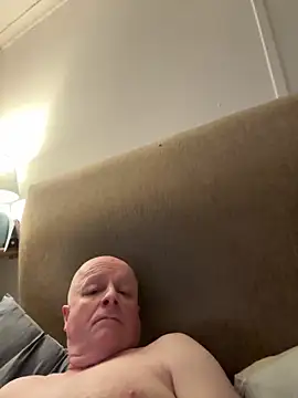 locallad88 online show from 2, 2, 2026