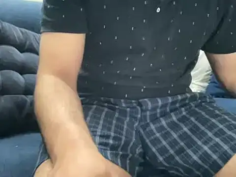 browndick266 online show from 1, 5, 2026