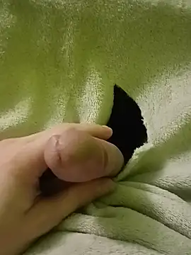 Koudy1 online show from 15, 1, 2025