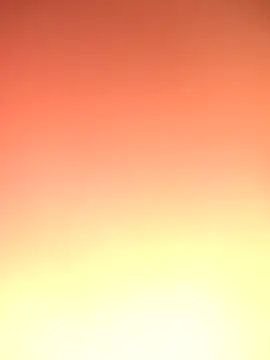 mihaelaa online show from 19, 4, 2026