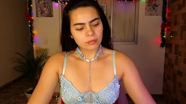 sexyladyy  online show from 10, 12, 2024