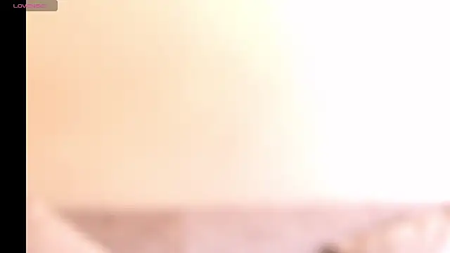 EbonySeductressx online show from 14, 1, 2025