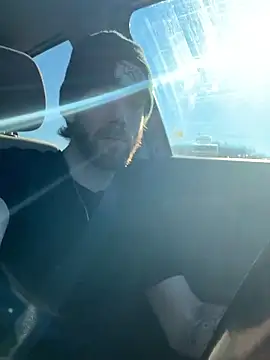 KcCumz19 online show from 10, 1, 2026