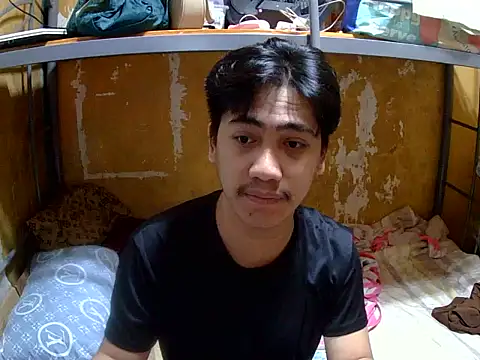 Snapshot of gaysucker6969 chatting on 15, 11, 2025 gaysucker6969 online show from 15, 11, 2025