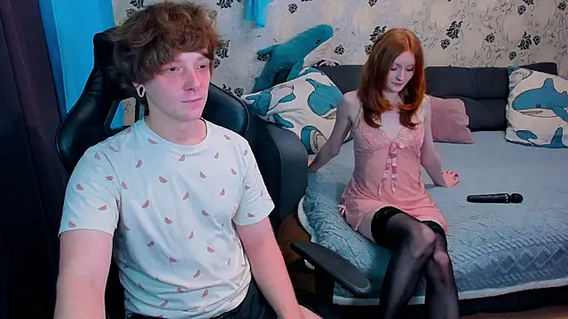 lakmsrrrmrrr online show from 8, 11, 2025