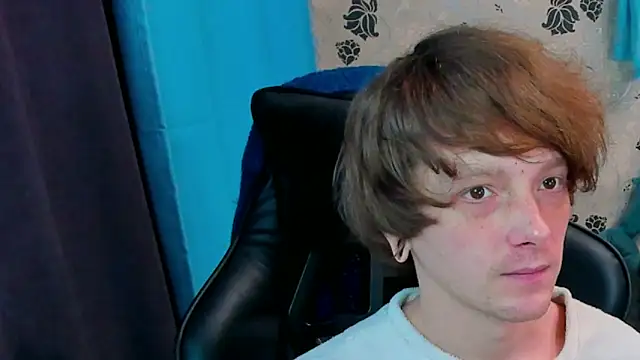 lakmsrrrmrrr online show from 30, 11, 2025