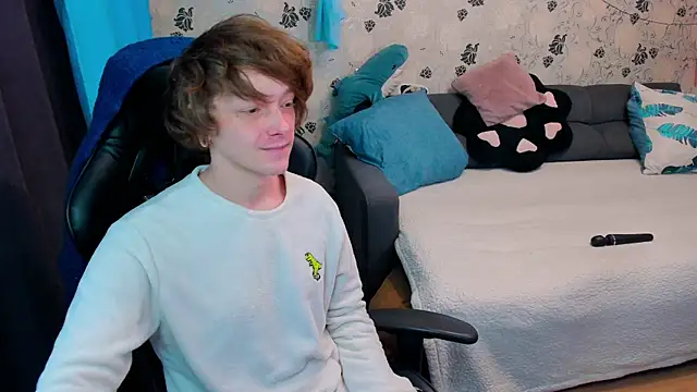 lakmsrrrmrrr online show from 5, 12, 2025