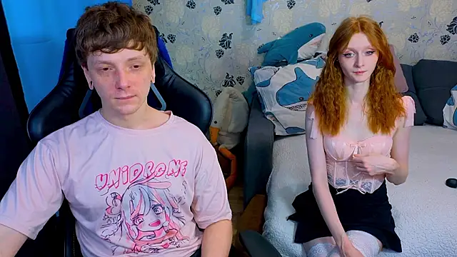 lakmsrrrmrrr online show from 11, 2, 2026