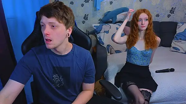 lakmsrrrmrrr online show from 18, 2, 2026