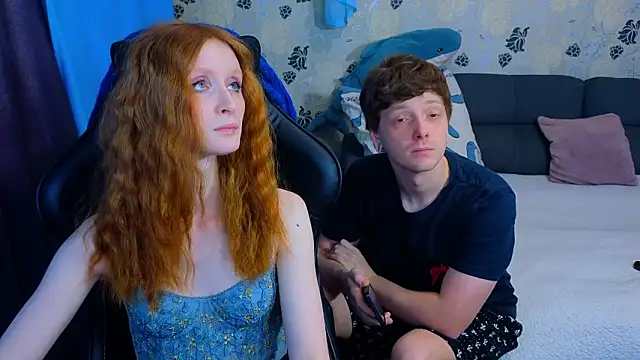 lakmsrrrmrrr online show from 23, 2, 2026