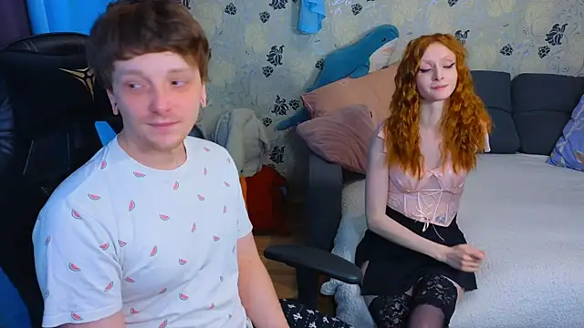 lakmsrrrmrrr online show from 8, 3, 2026