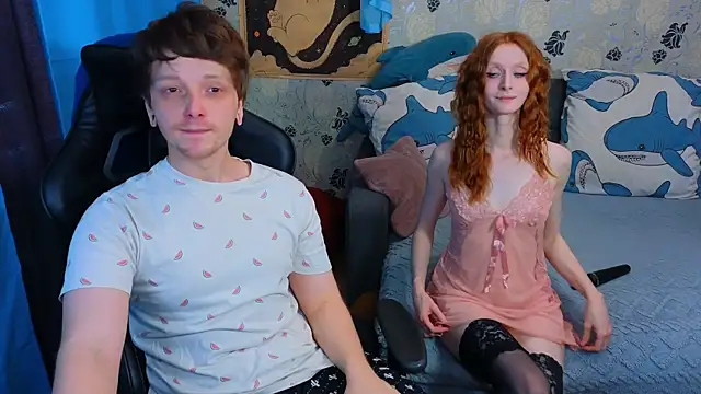 lakmsrrrmrrr online show from 27, 3, 2026