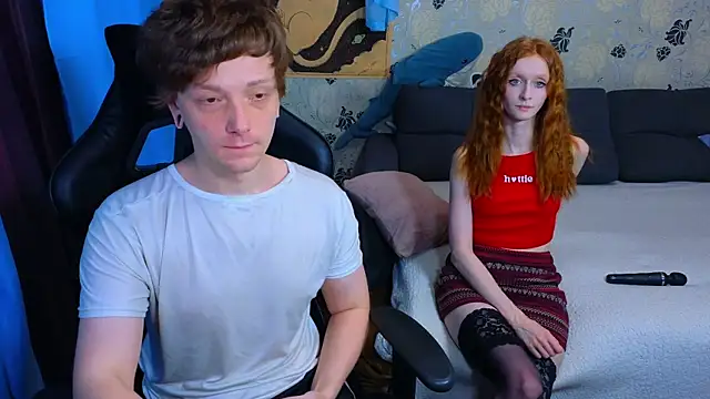 lakmsrrrmrrr online show from 12, 4, 2026