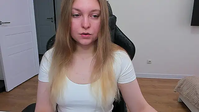 stacy miracle online show from 5, 2, 2026