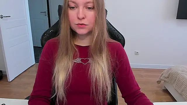 stacy miracle online show from 16, 4, 2026