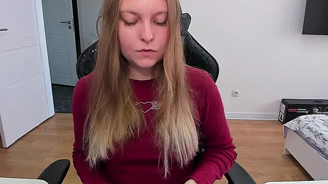 stacy miracle online show from 8, 7, 2026