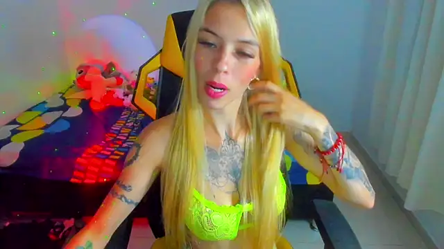 barbiee 05 online show from 16, 4, 2026