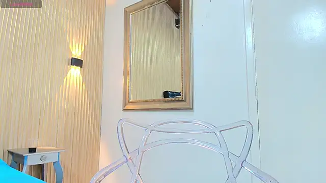  Valeria Brown online show from 3, 3, 2026