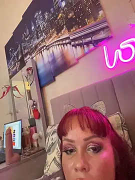 Lolaley2 online show from 29, 5, 2026