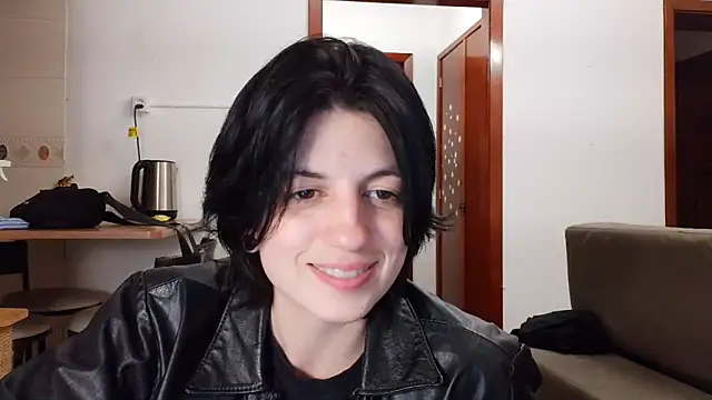 kyslrana online show from 30, 5, 2026