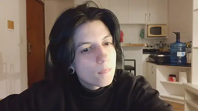 Snapshot of kyslrana chatting on 8, 7, 2026 kyslrana online show from 8, 7, 2026