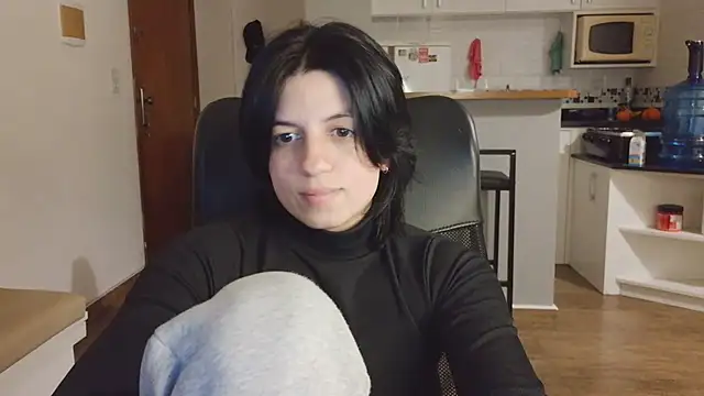 Snapshot of kyslrana chatting on 14, 7, 2026 kyslrana online show from 14, 7, 2026