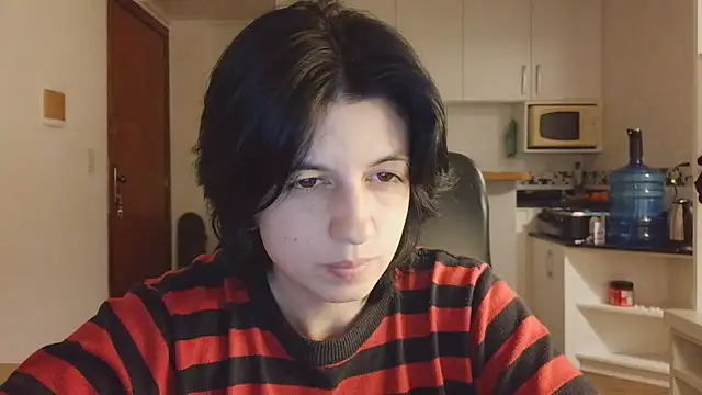 Snapshot of kyslrana chatting on 15, 7, 2026 kyslrana online show from 15, 7, 2026