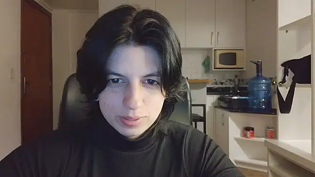 Snapshot of kyslrana chatting on 17, 7, 2026 kyslrana online show from 17, 7, 2026