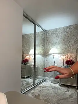 Aneri online show from 26, 11, 2025