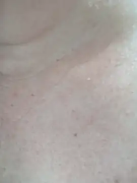 CASADASIGILO2 online show from 4, 1, 2025