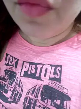 CASADASIGILO2 online show from 26, 1, 2025