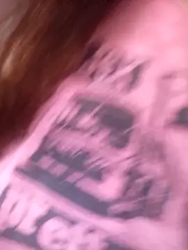 CASADASIGILO2 online show from 27, 10, 2025