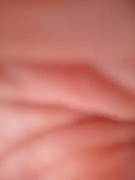 CASADASIGILO2 online show from 3, 2, 2026