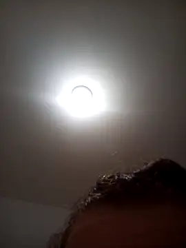 CASADASIGILO2 online show from 16, 2, 2026