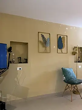 Snapshot of missrubijasper chatting on 15, 11, 2025 missrubijasper online show from 15, 11, 2025