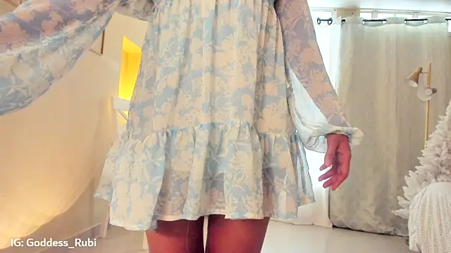 Snapshot of missrubijasper chatting on 26, 11, 2025 missrubijasper online show from 26, 11, 2025