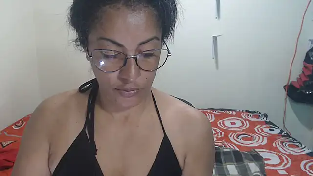 kateleyagrey online show from 4, 11, 2025