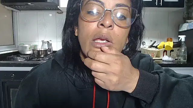 kateleyagrey online show from 12, 1, 2026