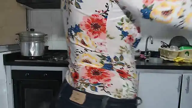 kateleyagrey online show from 20, 3, 2026