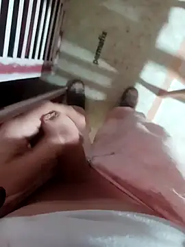 GeilerSchweizer online show from 23, 1, 2025