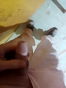 GeilerSchweizer online show from 29, 1, 2025