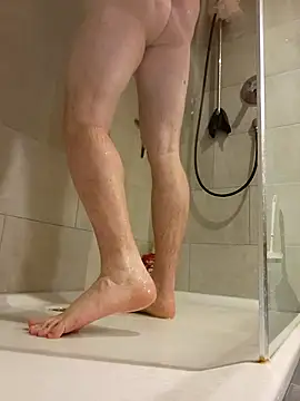 GeilerSchweizer online show from 10, 2, 2025