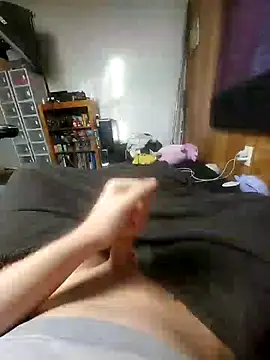 Snapshot of whitestroker chatting on 20, 12, 2025 whitestroker online show from 20, 12, 2025
