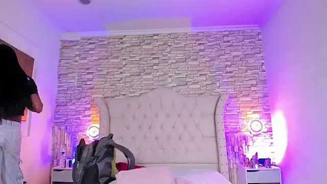 Lucia-sex online show from 13, 1, 2026