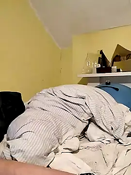 londonfuckwhore1 online show from 23, 12, 2024